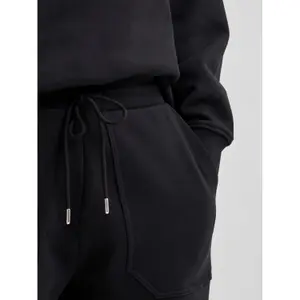 Women's joggers Selected Stasie image-5