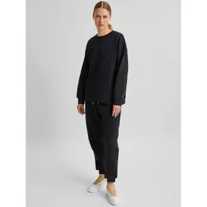 Women's joggers Selected Stasie image-2