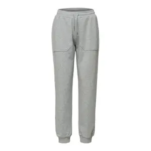 Damen Jogginghose Selected Stasie image-0