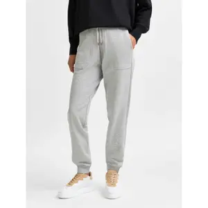 Damen Jogginghose Selected Stasie image-1