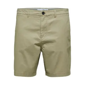 Short Selected Slhcomfort Flex image-0
