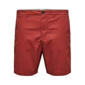 Short Selected Slhcomfort Flex image-0