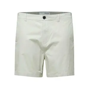 Short Selected Slhcomfort Flex image-0