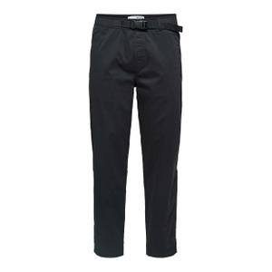 product/1/6/16082507-3765215.jpg