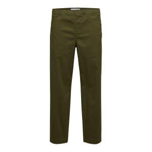 product/1/6/16082508-3765221.jpg