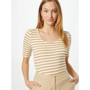 Women's T-shirt Selected Anna image-1