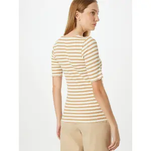Women's T-shirt Selected Anna image-2