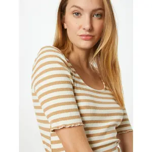 Women's T-shirt Selected Anna image-3