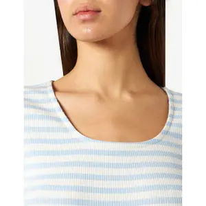 Damen-T-Shirt Selected Anna image-4