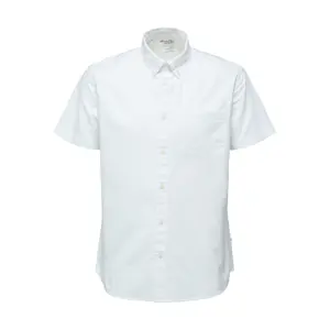 Chemise Selected Slhregrick Ox image-0