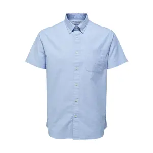 Chemise Selected Slhregrick Ox image-0