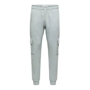 Pantaloni Selected Slhros