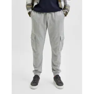 Pantaloni Selected Slhros image-1