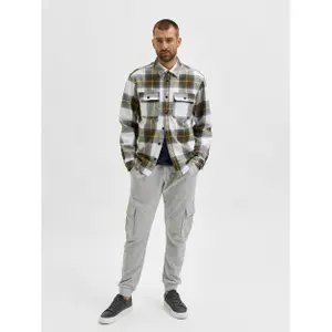 Pantaloni Selected Slhros image-2