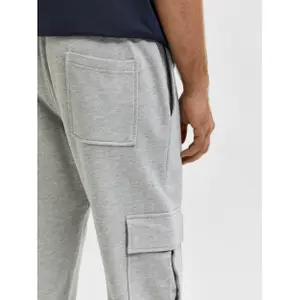 Pantaloni Selected Slhros image-4