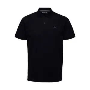 Polo Selected Slhaze image-0