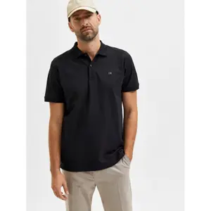 Polo Selected Slhaze image-1
