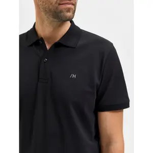Polo Selected Slhaze image-5