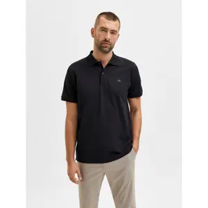 Polo Selected Slhaze image-2