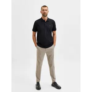 Polo Selected Slhaze image-3