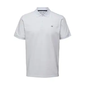 Polo Selected Slhaze image-0