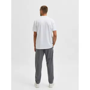Polo Selected Slhaze image-4