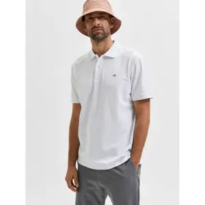 Polo Selected Slhaze image-2