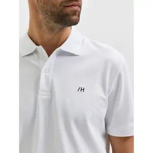 Polo Selected Slhaze image-5