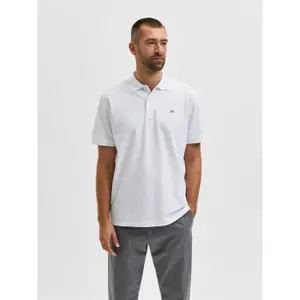 Polo Selected Slhaze image-1