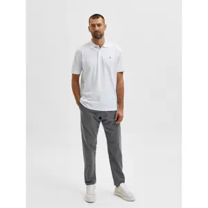 Polo Selected Slhaze image-3
