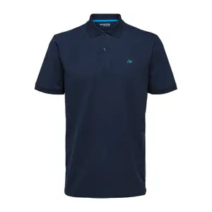 Polo Selected Slhaze image-0