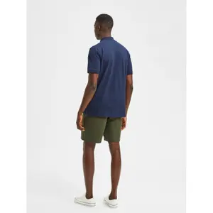 Polo Selected Slhaze image-3