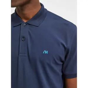 Polo Selected Slhaze image-5