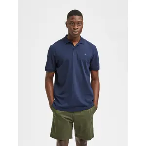 Polo Selected Slhaze image-1