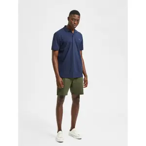 Polo Selected Slhaze image-2