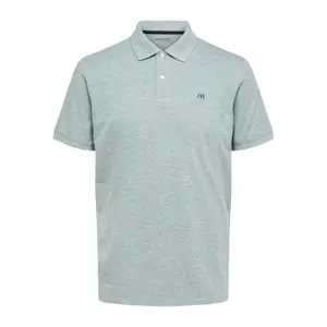 Polo Selected Slhaze image-0