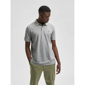 Polo Selected Slhaze image-2