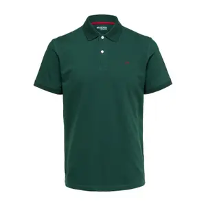 Polo Selected Slhaze image-0