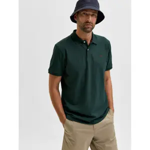 Polo Selected Slhaze image-3