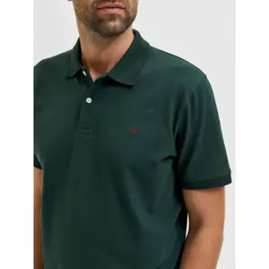 Polo Selected Slhaze image-5