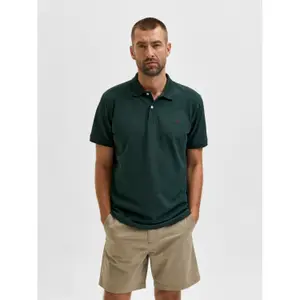 Polo Selected Slhaze image-1