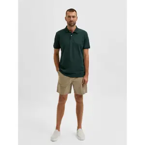 Polo Selected Slhaze image-2
