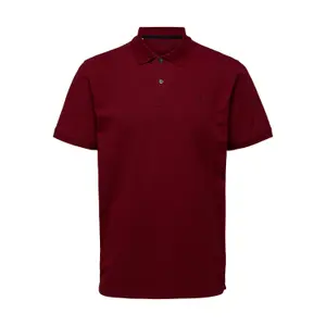 Polo Selected Slhaze image-0