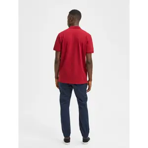 Polo Selected Slhaze image-3