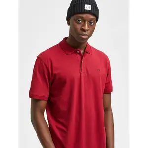 Polo Selected Slhaze image-4