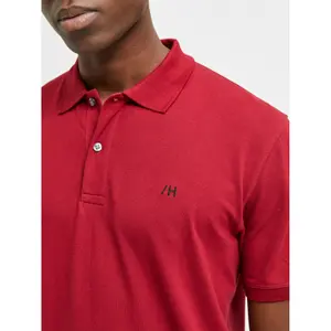 Polo Selected Slhaze image-5
