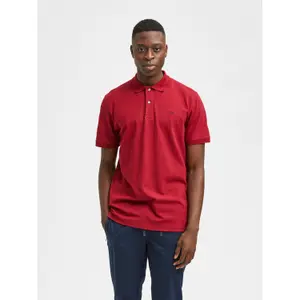 Polo Selected Slhaze image-1