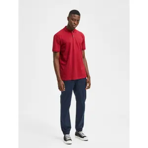 Polo Selected Slhaze image-2