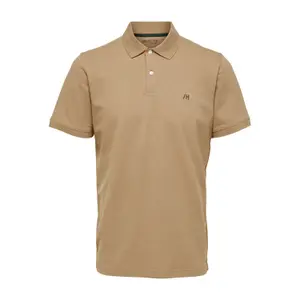 Polo Selected Slhaze image-0