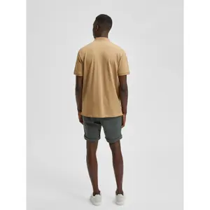 Polo Selected Slhaze image-4